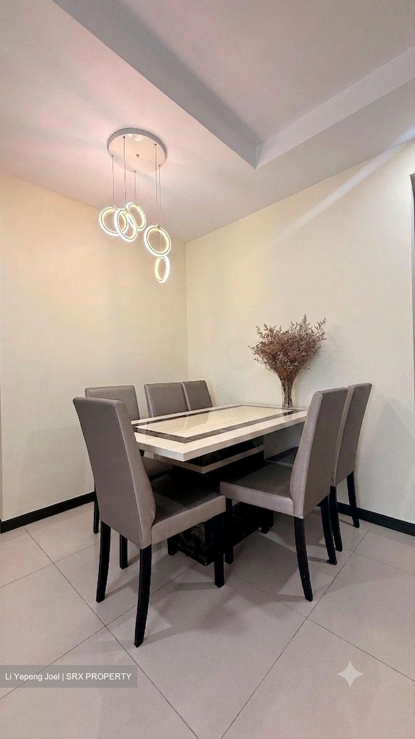 Blk 90B Telok Blangah Parcview (Bukit Merah), HDB 4 Rooms #593992601